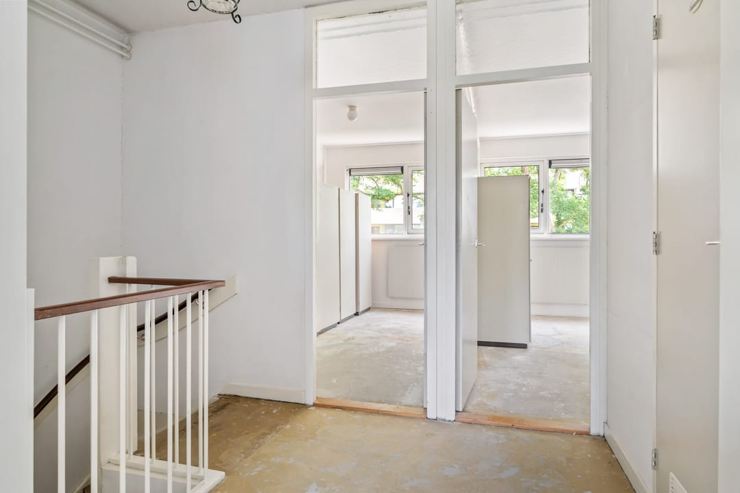 Foto 23 van de Dulf 13