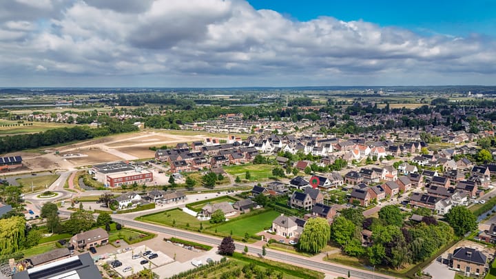 Foto 43 van J W Stamstraat 8