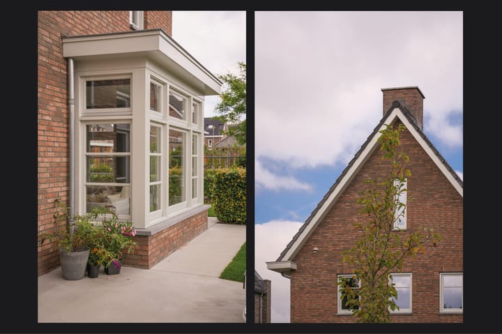 Foto 36 van J W Stamstraat 8