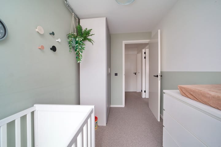 Foto 16 van Cort van der Lindenstraat 4