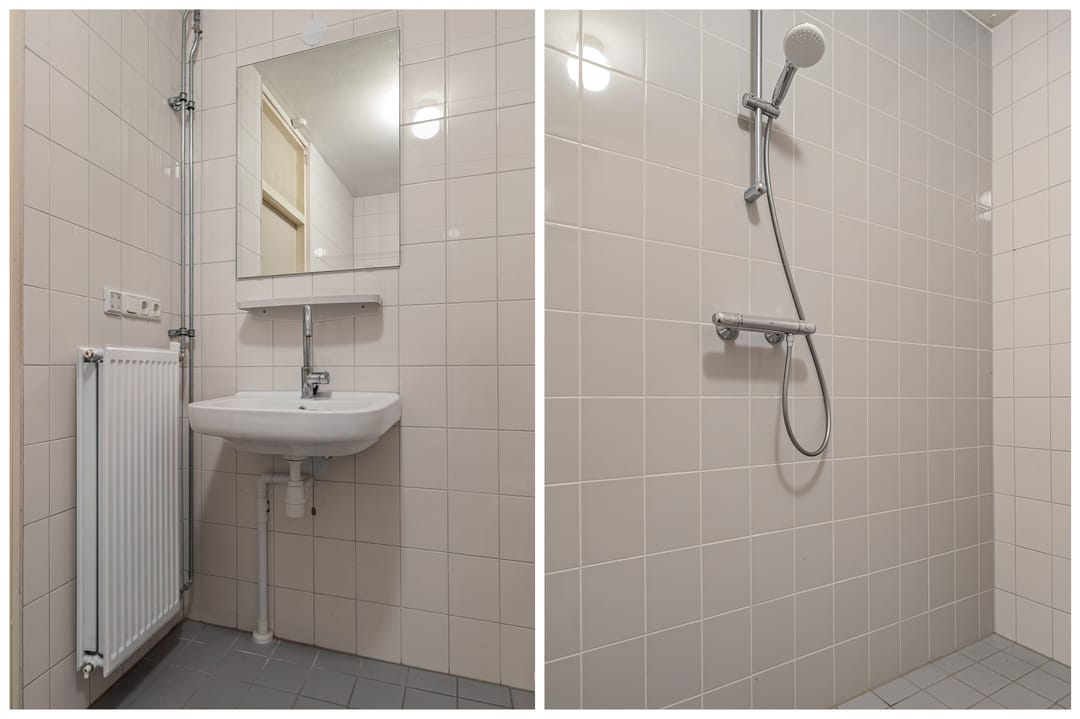 Foto 31 van de Dulf 13