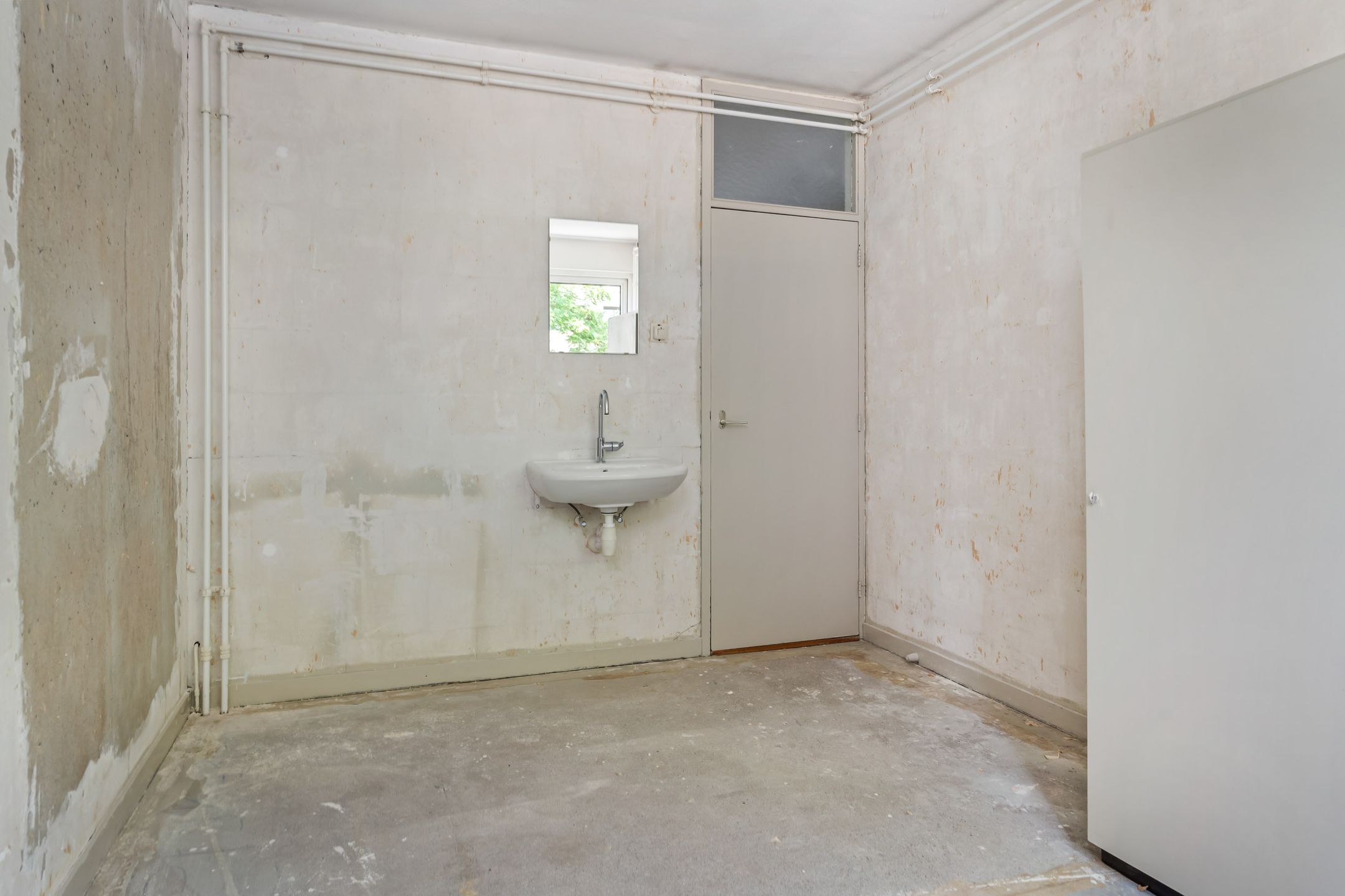 Foto 27 van de Dulf 13