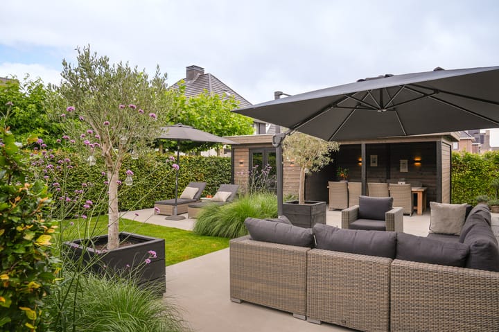 Foto 33 van J W Stamstraat 8