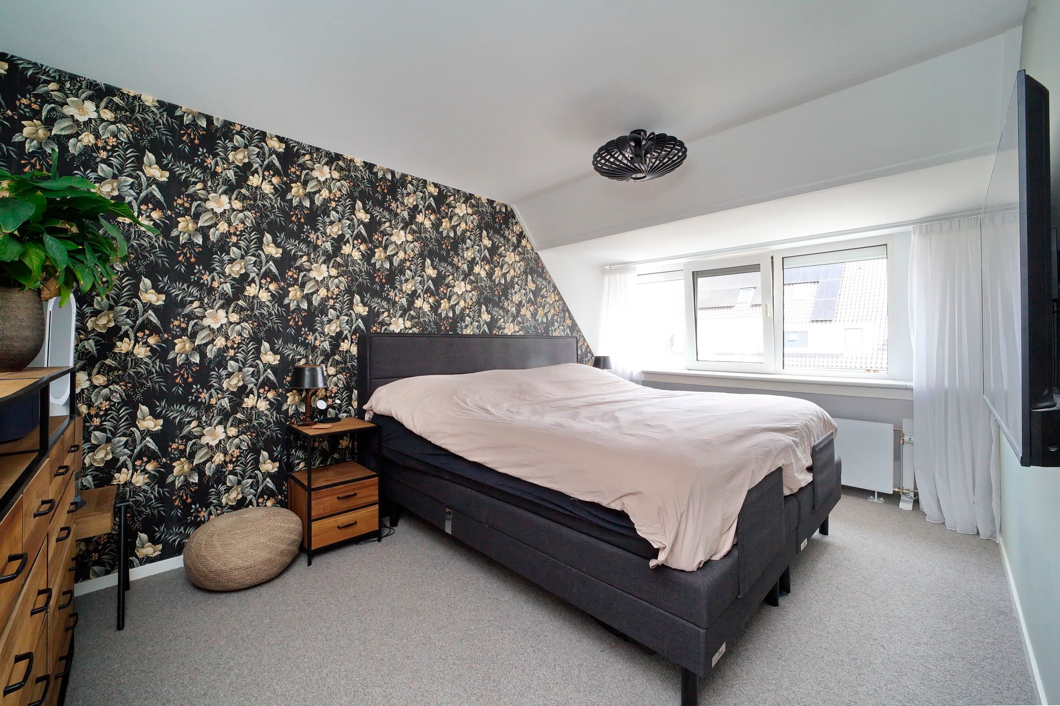 Foto 12 van Cort van der Lindenstraat 4