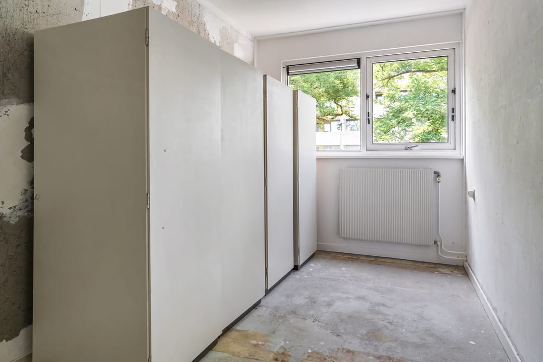 Foto 28 van de Dulf 13