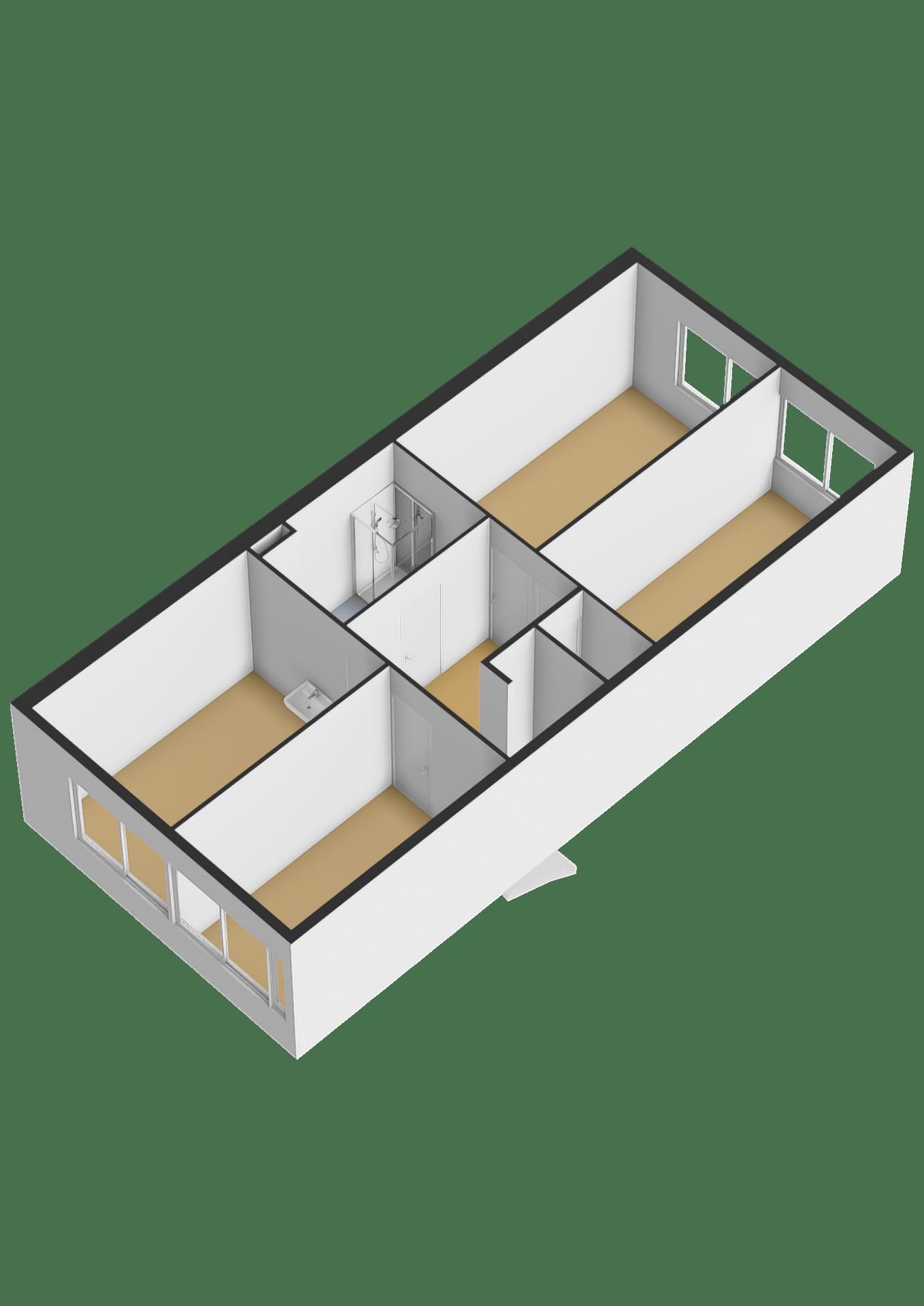 Foto 35 van de Dulf 13