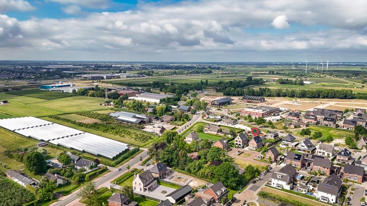 Foto 44 van J W Stamstraat 8