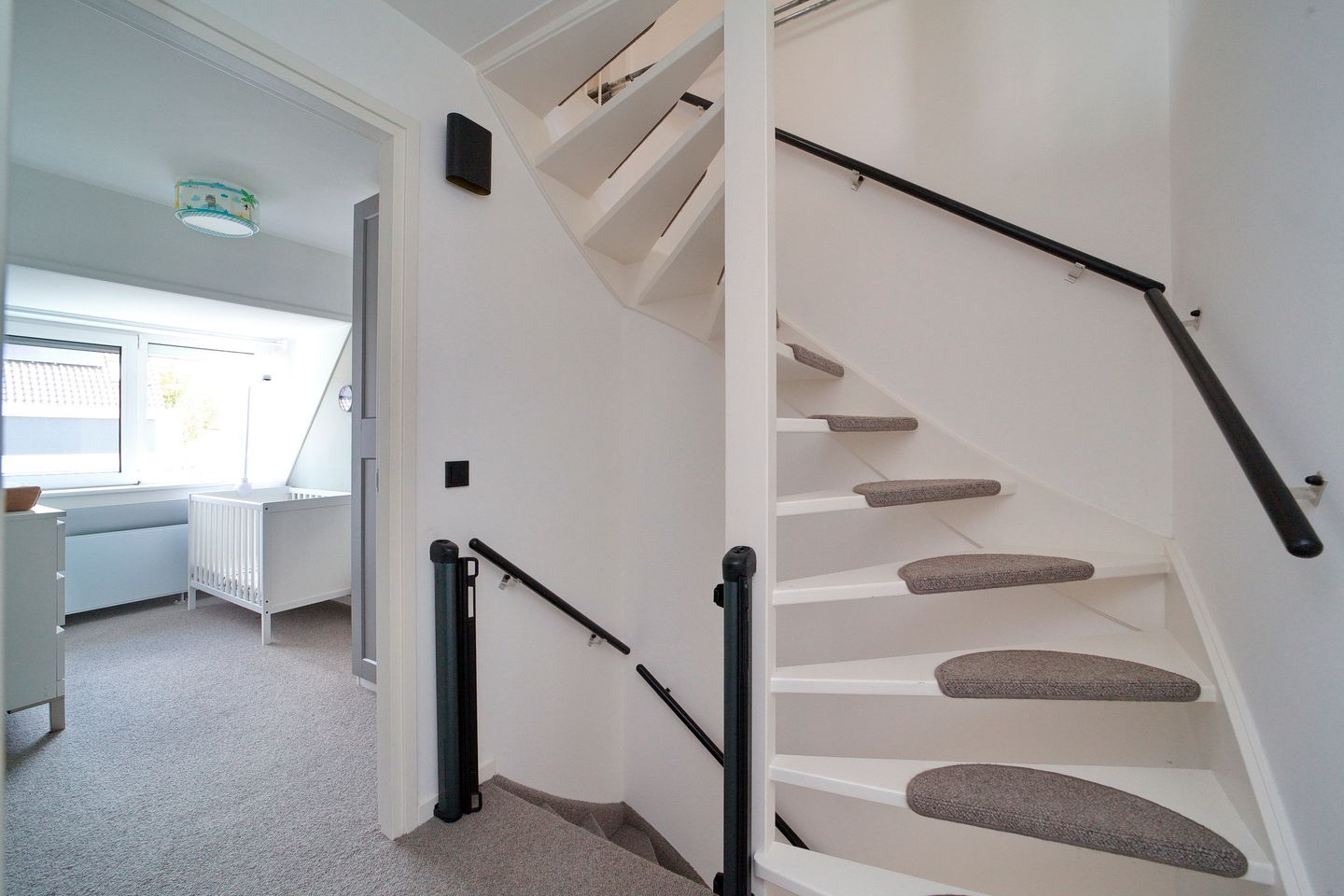 Foto 20 van Cort van der Lindenstraat 4