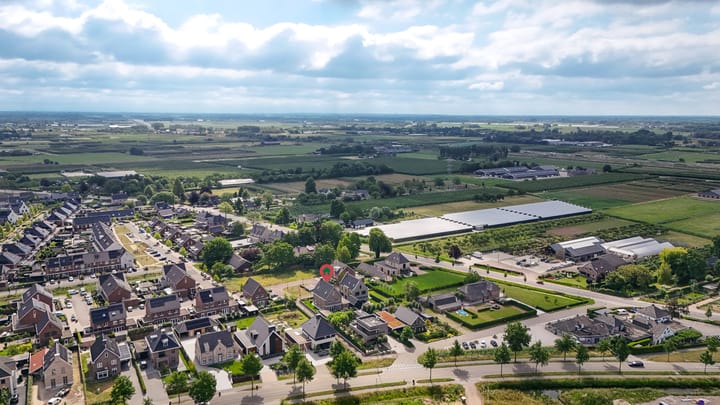 Foto 42 van J W Stamstraat 8