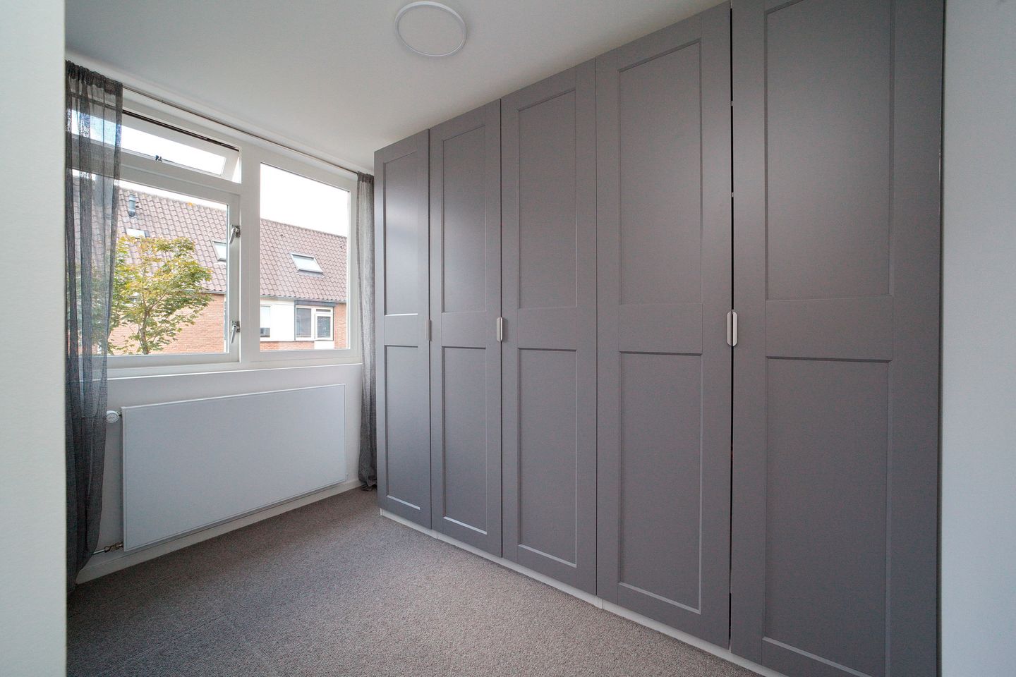 Foto 19 van Cort van der Lindenstraat 4