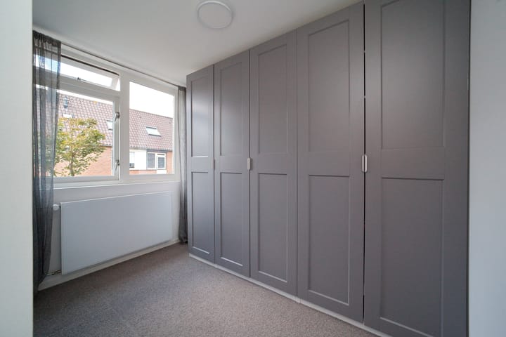 Foto 19 van Cort van der Lindenstraat 4