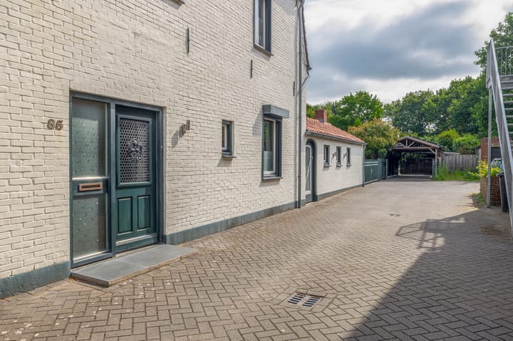 Foto 2 van Rijksweg 85