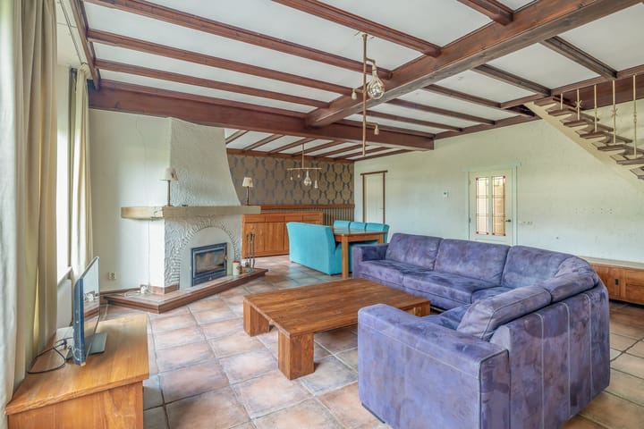 Foto 5 van Rijksweg 85