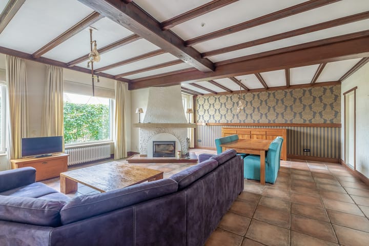 Foto 6 van Rijksweg 85