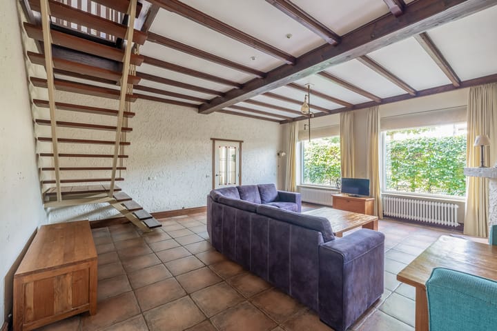 Foto 7 van Rijksweg 85