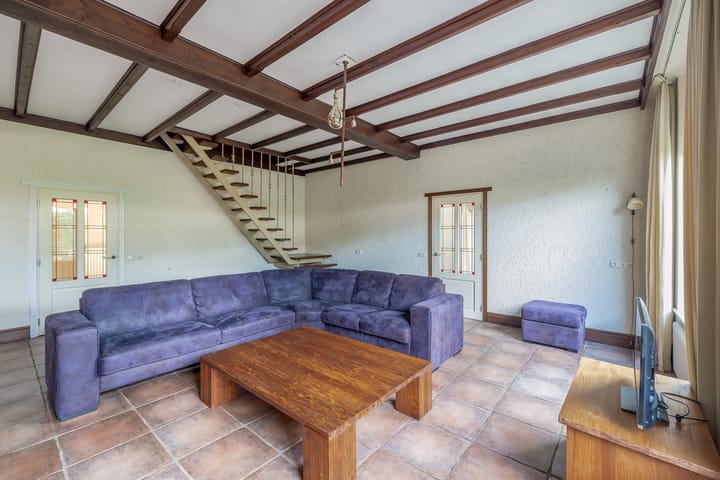 Foto 8 van Rijksweg 85