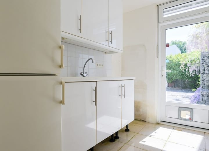 Foto 24 van Brunel 11