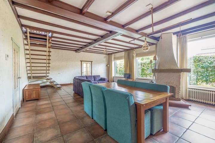 Foto 10 van Rijksweg 85