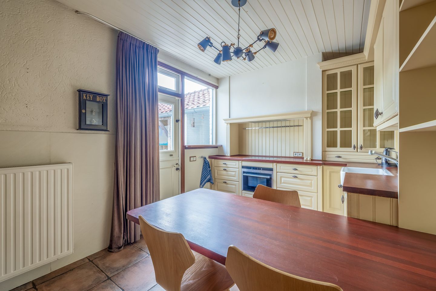 Photo 10 of Rijksweg 85