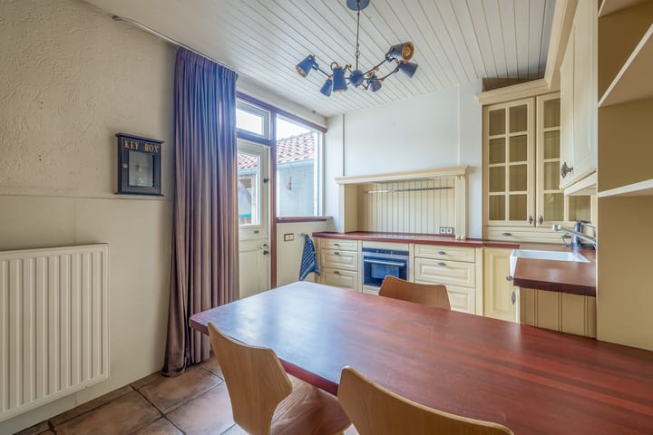 Foto 11 van Rijksweg 85