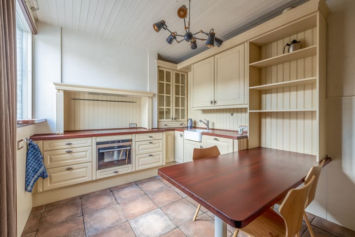 Foto 12 van Rijksweg 85