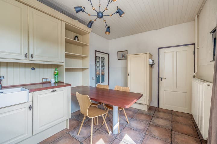 Foto 13 van Rijksweg 85