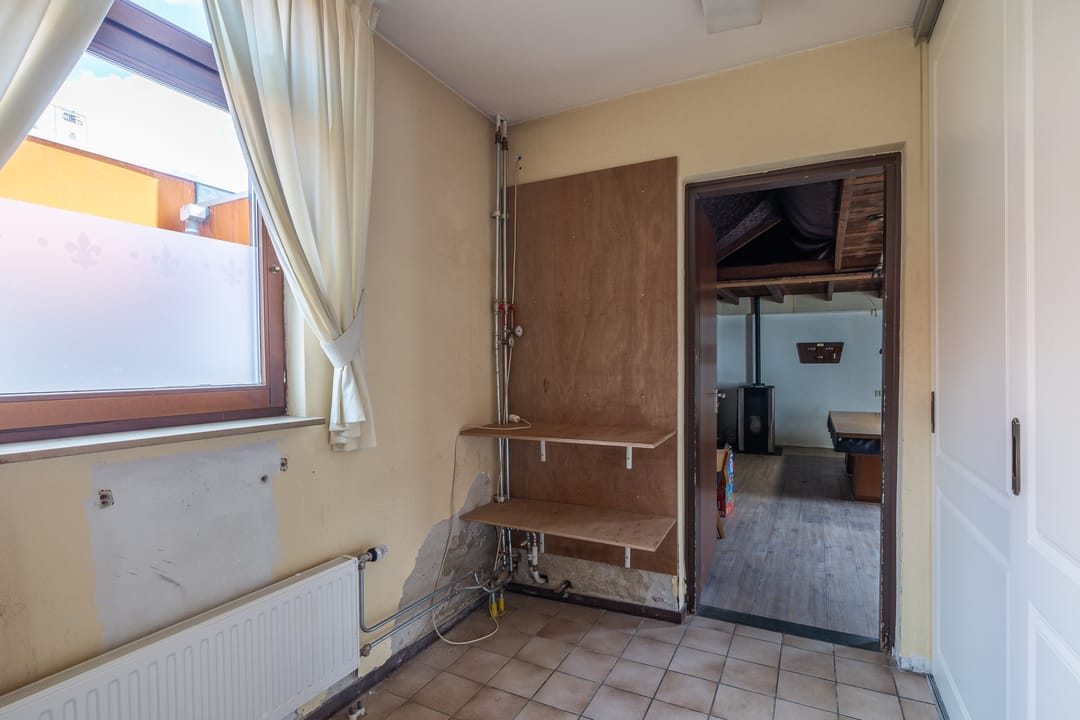 Photo 13 of Rijksweg 85
