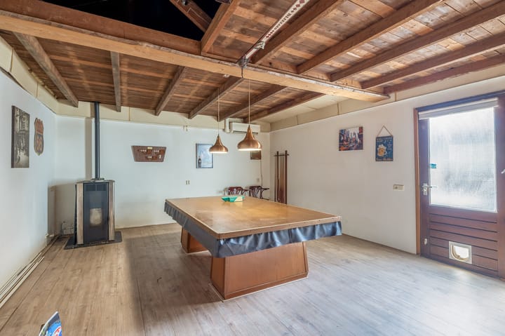 Foto 15 van Rijksweg 85