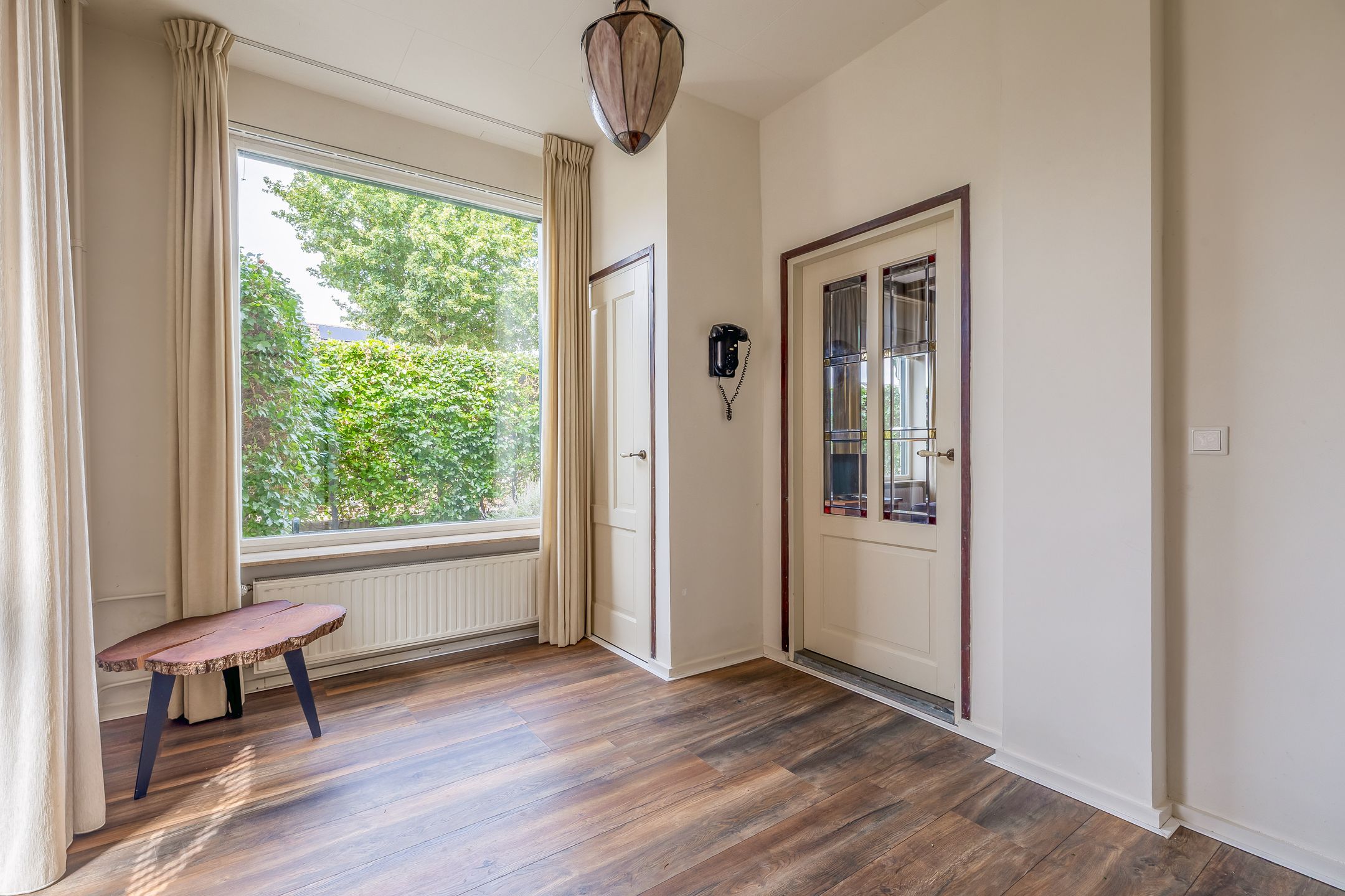 Photo 15 of Rijksweg 85