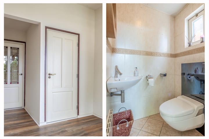 Foto 17 van Rijksweg 85