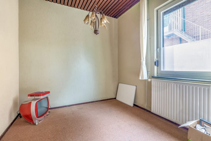 Foto 18 van Rijksweg 85