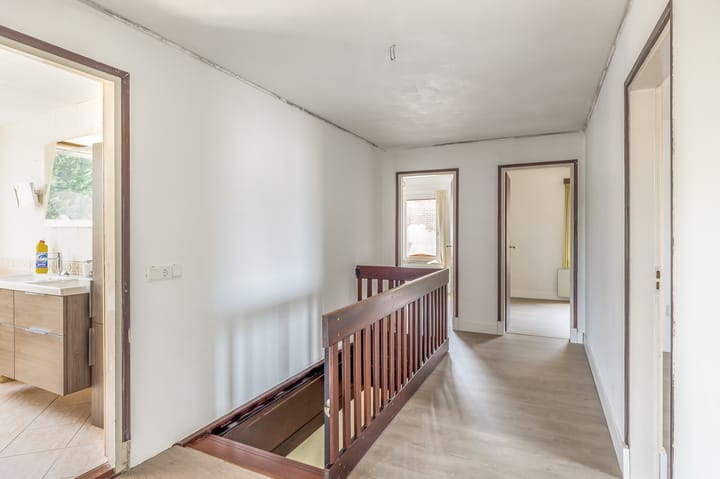 Foto 19 van Rijksweg 85