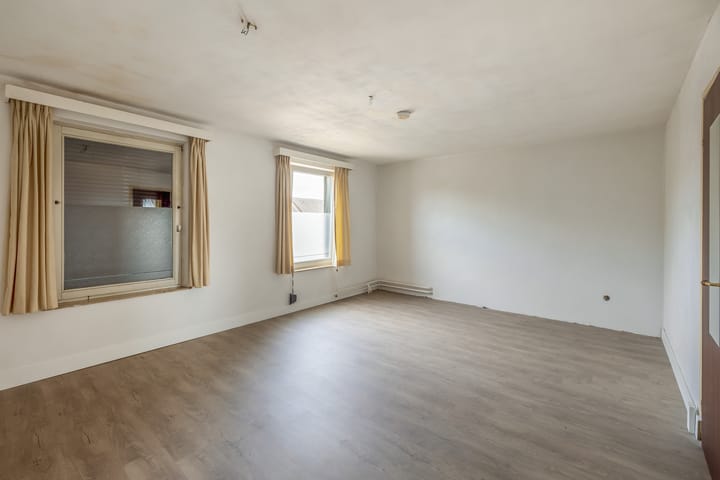 Foto 20 van Rijksweg 85