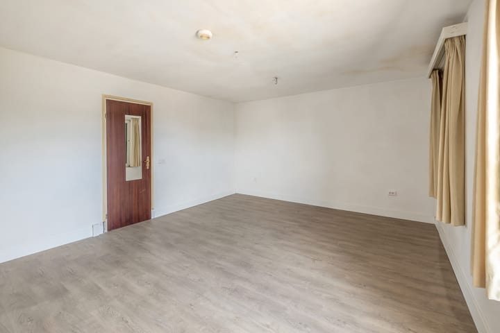 Foto 21 van Rijksweg 85