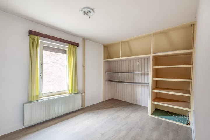 Foto 22 van Rijksweg 85