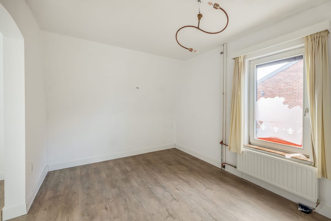 Photo 22 of Rijksweg 85
