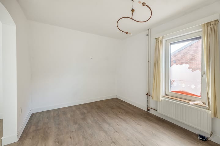 Foto 23 van Rijksweg 85