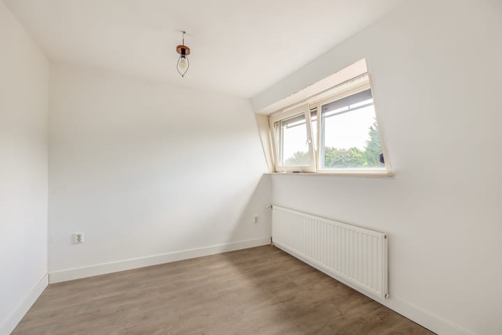 Foto 24 van Rijksweg 85