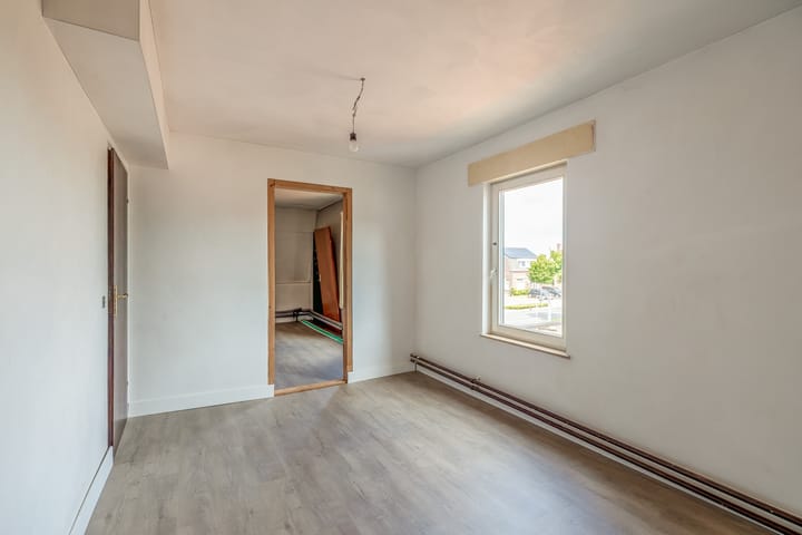 Foto 25 van Rijksweg 85