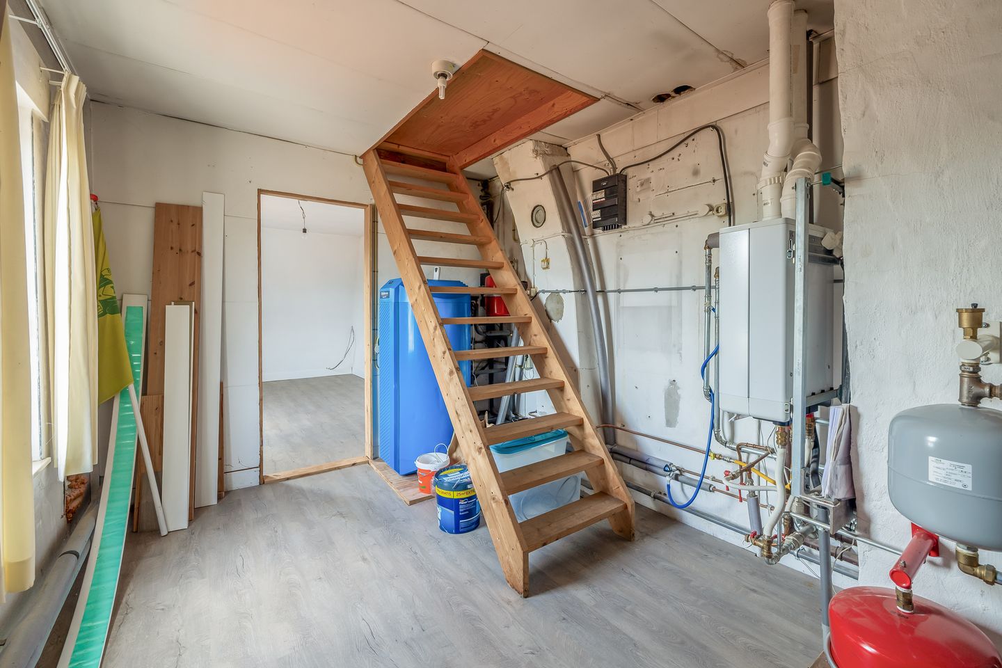 Photo 25 of Rijksweg 85