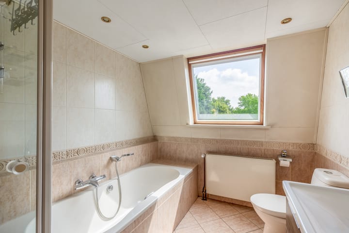 Foto 27 van Rijksweg 85