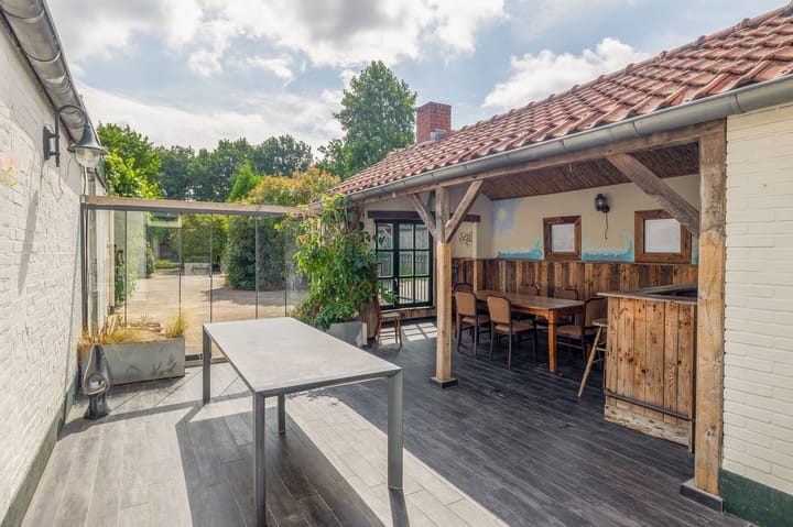 Foto 29 van Rijksweg 85