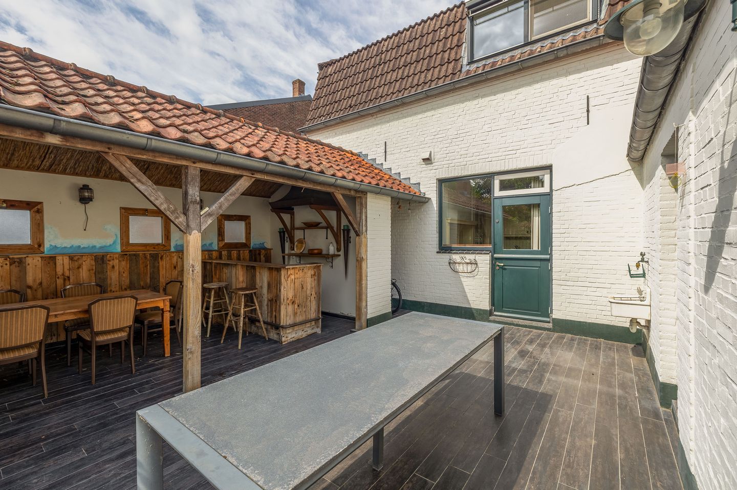 Photo 29 of Rijksweg 85