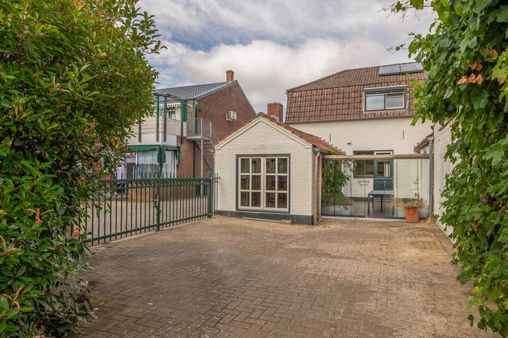 Foto 32 van Rijksweg 85