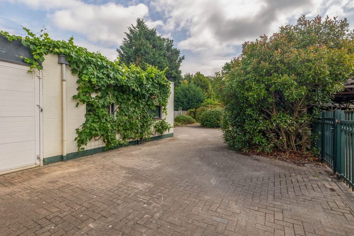 Foto 33 van Rijksweg 85