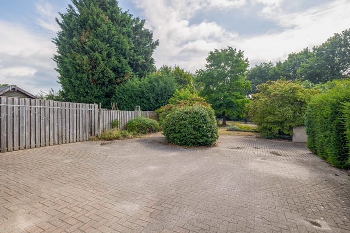 Foto 35 van Rijksweg 85