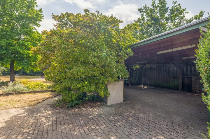 Foto 36 van Rijksweg 85