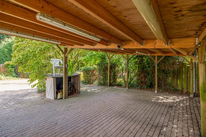 Foto 37 van Rijksweg 85