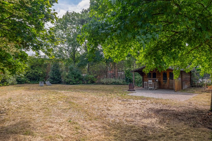 Foto 39 van Rijksweg 85