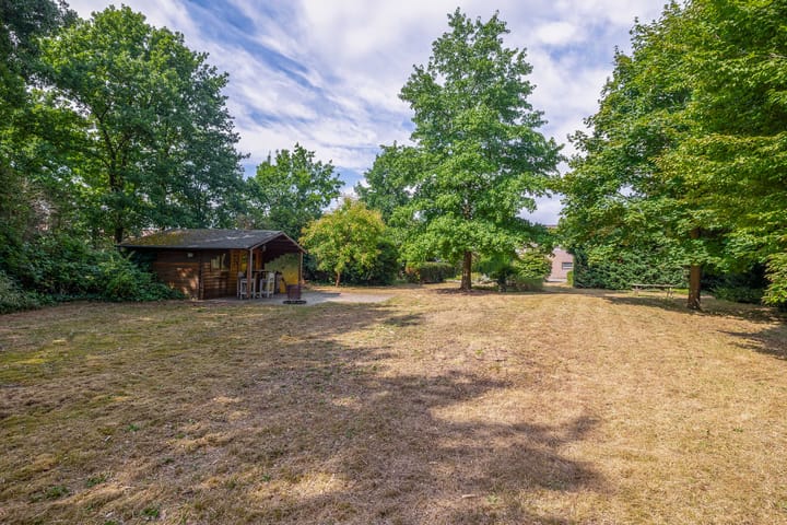 Foto 40 van Rijksweg 85